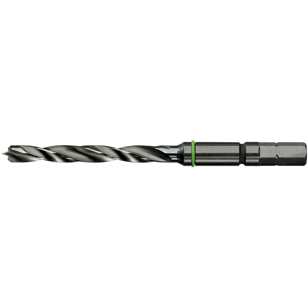 festool-festool-drill-bit-d-3-ce/w-492512-fes492512-1