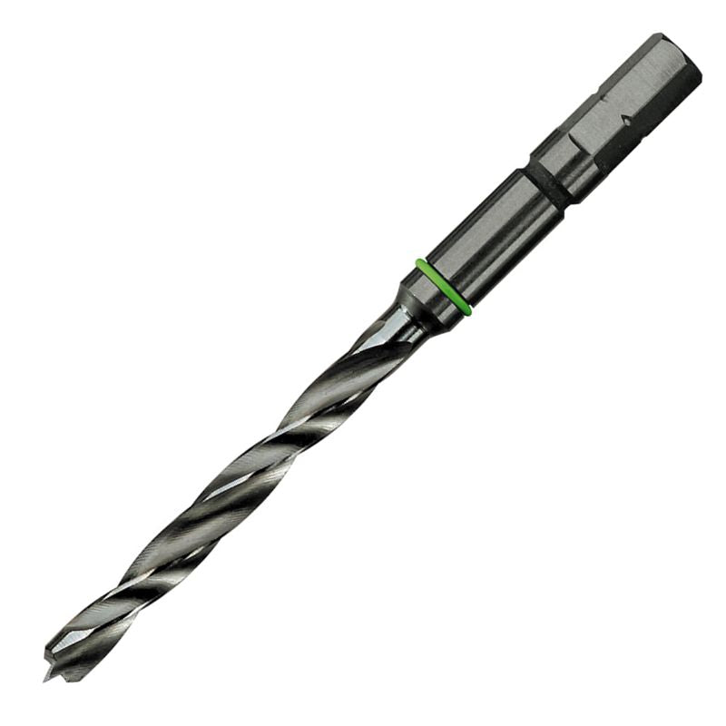 festool-festool-drill-bit-d-4-ce/w-492513-fes492513-1