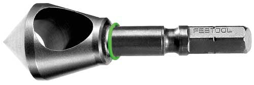 festool-festool-deburring-countersink-qls-d-2--8-ce-492520-fes492520-1