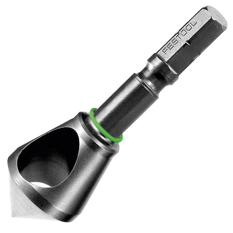 festool-festool-deburring-countersink-qls-d-5-15-ce-492521-fes492521-1