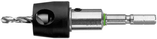 festool-festool-drill-countersink-bsta-hs-d-3,5-ce-492523-fes492523-1