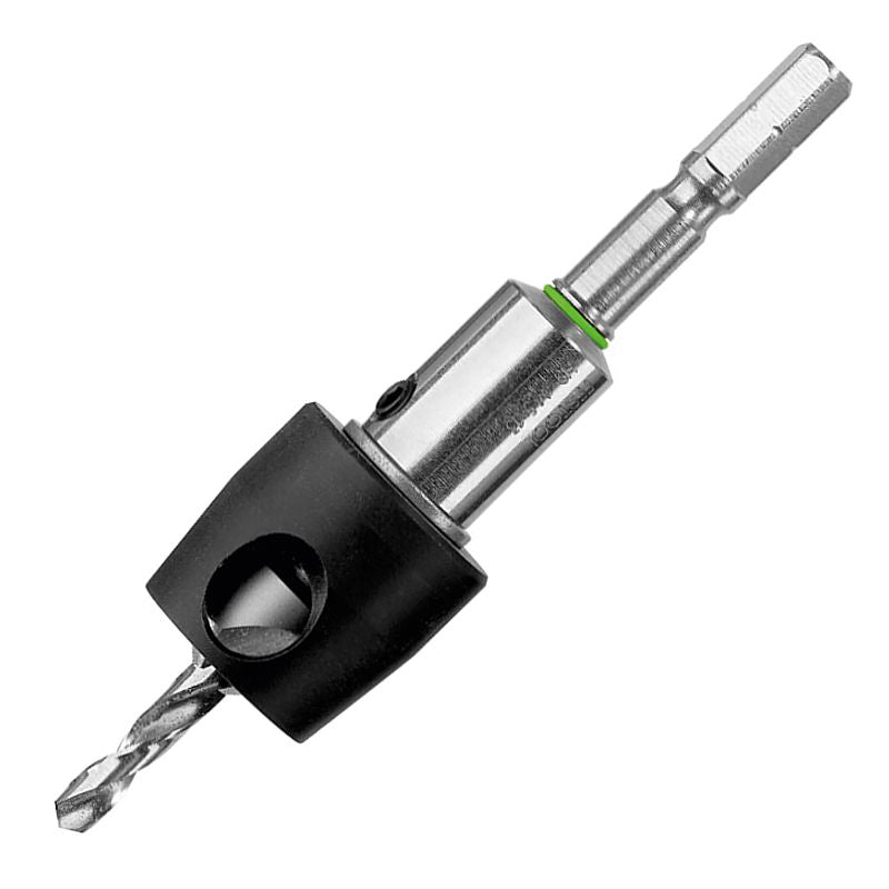 festool-festool-drill-countersink-bsta-hs-d-4,5-ce-492524-fes492524-1