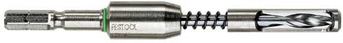 festool-festool-centering-bit-zb-hs-d-5-euro-ce-492525-fes492525-1