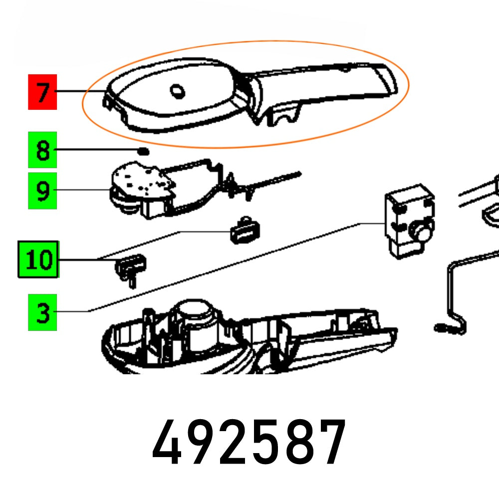 festool-housing-cover-ets-150/3-e-fes492587-1