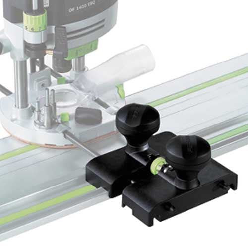 festool-festool-guide-rail-adapter-fs-of-1400-492601-fes492601-1