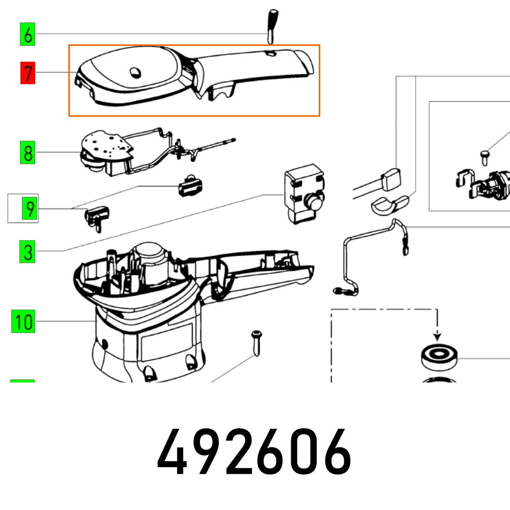 festool-housing-cover-ets-150/5-e-et-bg-fes492606-1