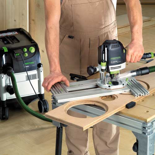 festool-festool-routing-template-mfs-400-492610-fes492610-3