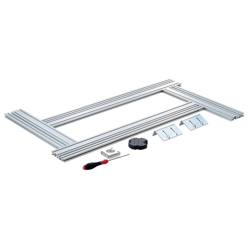 festool-festool-routing-template-mfs-700-492611-fes492611-1