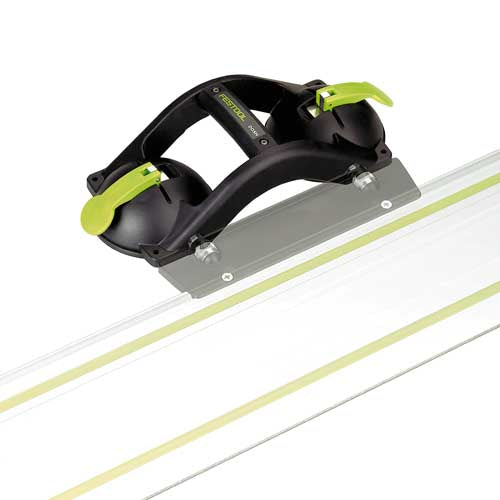festool-festool-dual-suction-pad-gecko-dosh-492617-fes492617-3