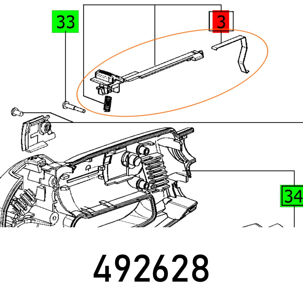 festool-switch-rod-ro-125-eq-fes492628-1