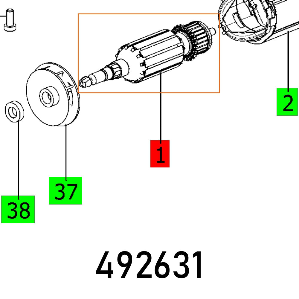 festool-armature-ro-125-230v-et-bg-fes492631-1