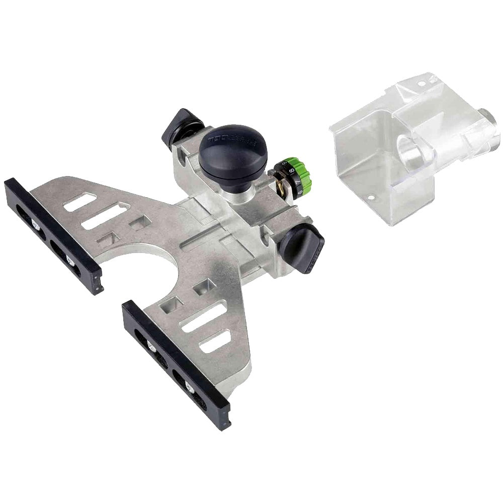 festool-festool-parallel-side-fence-sa-of-1400-492636-fes492636-1