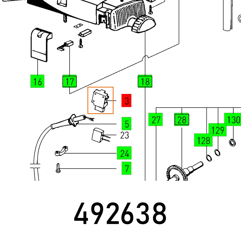 festool-switch-bs-75-e-fes492638-1