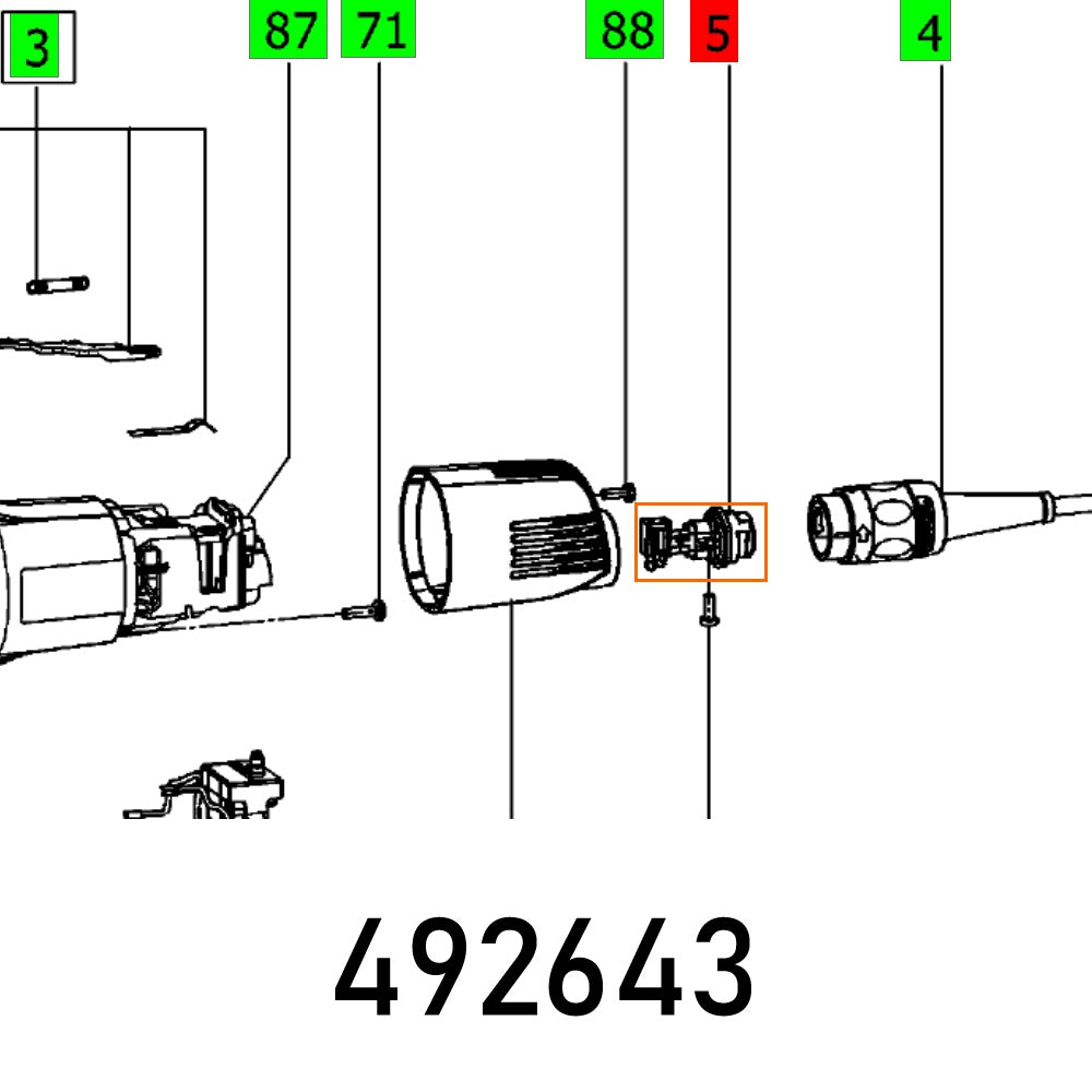 festool-socket-housing-df-500-q-fes492643-1