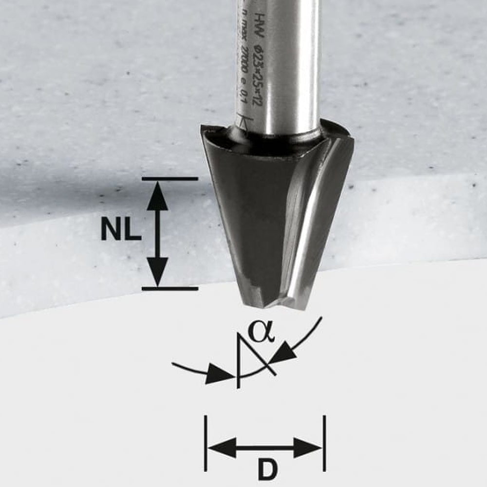 festool-festool-chamfer-cutter-hw-shank-12-mm-hw-d23/15--ss-s12-492663-fes492663-1