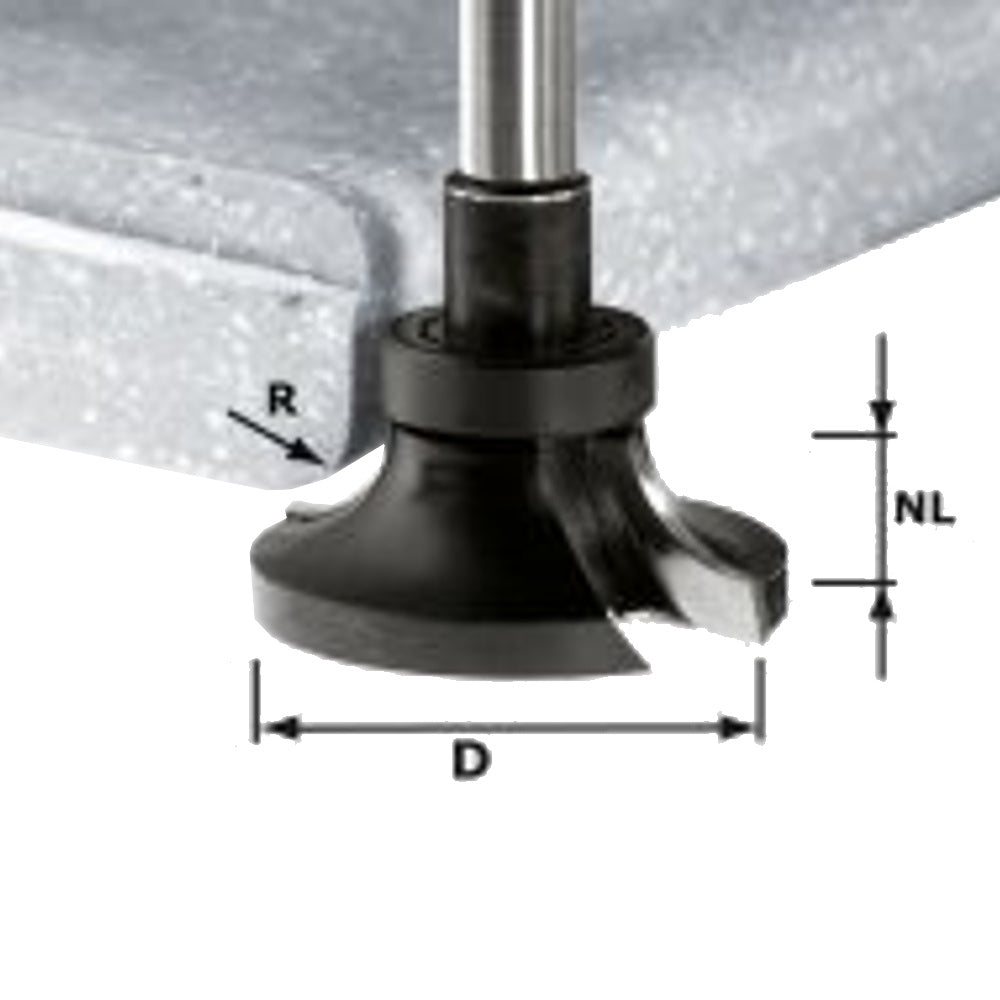 festool-festool-ogee-cutter-with-tc-shank-12-mm-hw-r6.35/d44.7bn-ss-s12-492695-fes492695-1