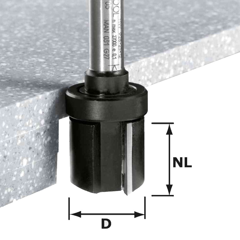 festool-festool-edge-trimming-cutter-hw-d28/25-ss-s12-492705-fes492705-1