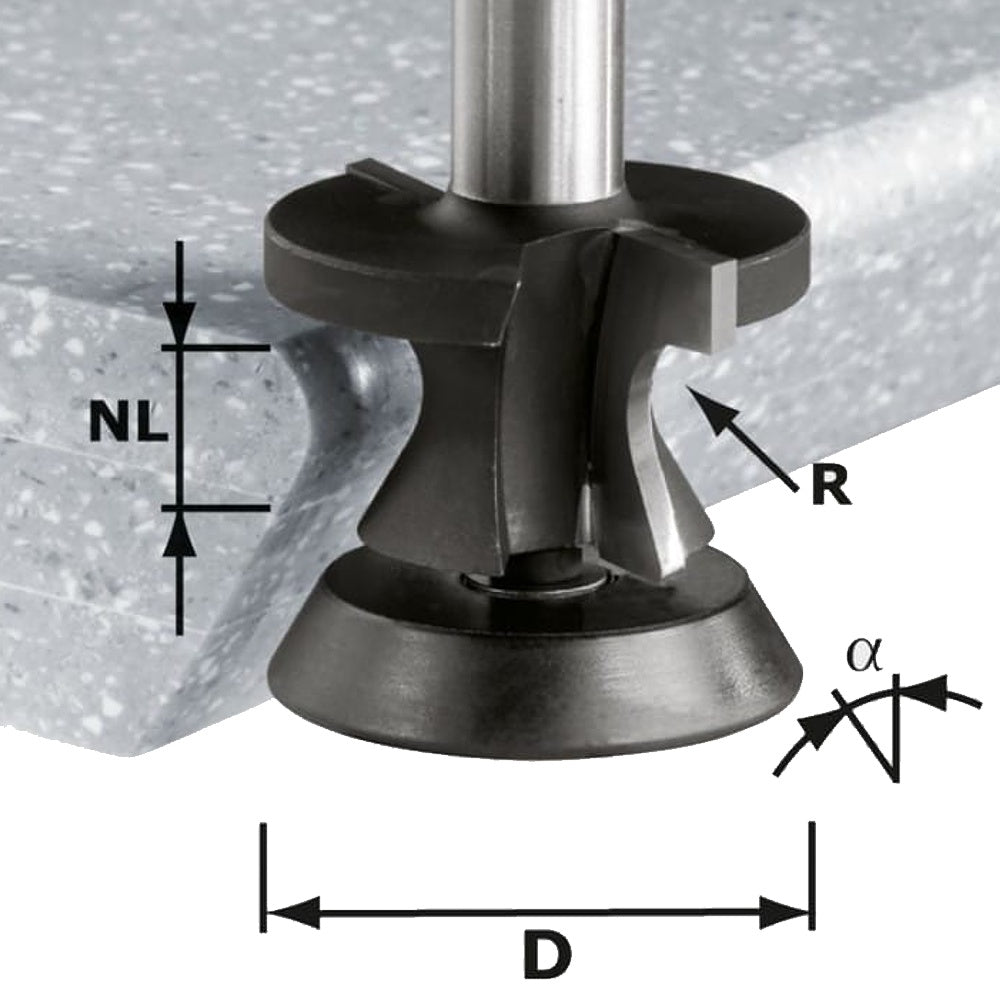 festool-festool-ogee/chamfer-cutter-with-tc-shank-12-mm-hw-r6,35/30--ss-s12-49-fes492707-1