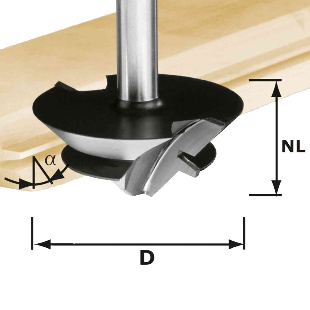 festool-festool-mitre-tongue-and-groove-cutter-hw-d-64/27-s12-492709-fes492709-1