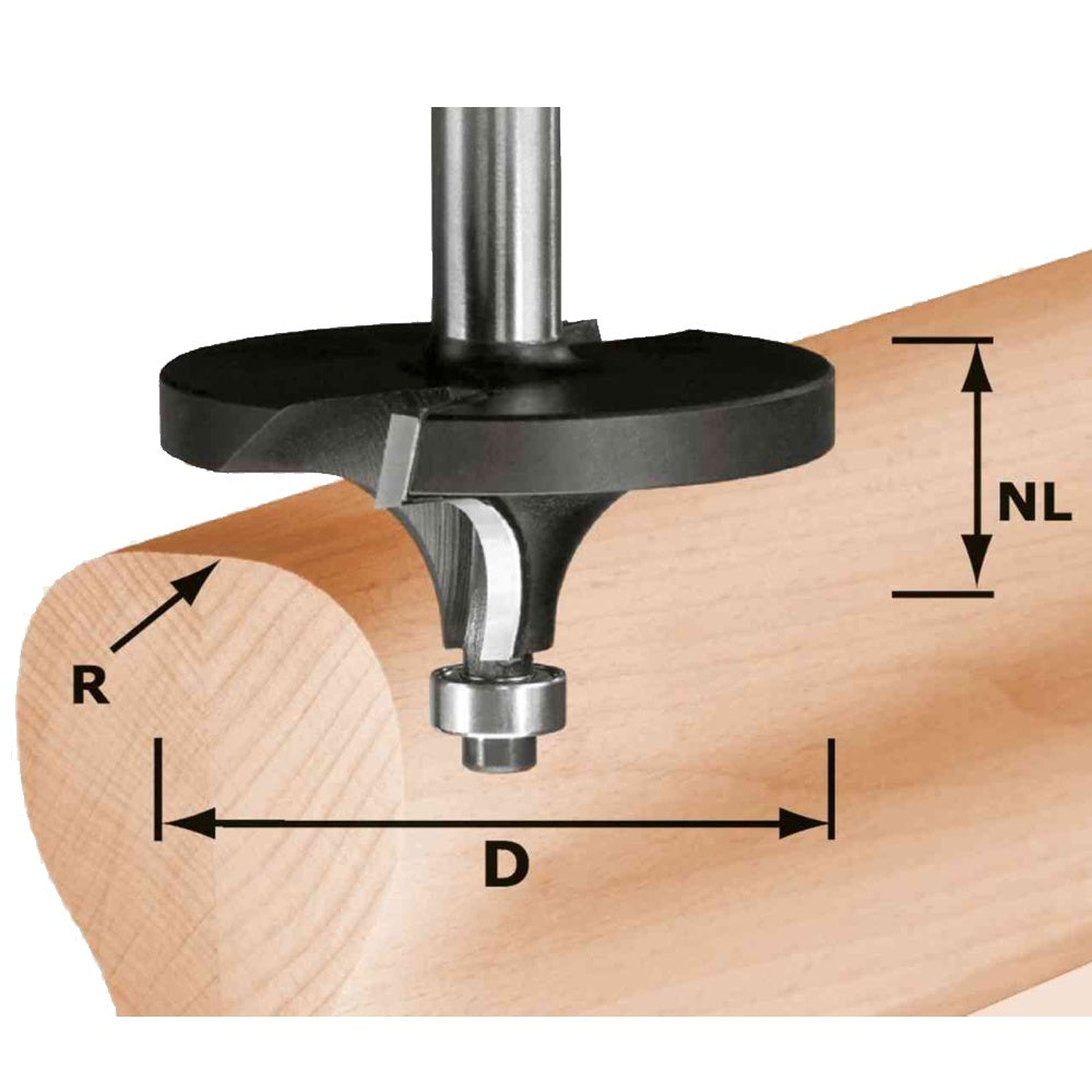 festool-festool-roundover-cutter-hw-r16/d64/26-s12-492710-fes492710-1