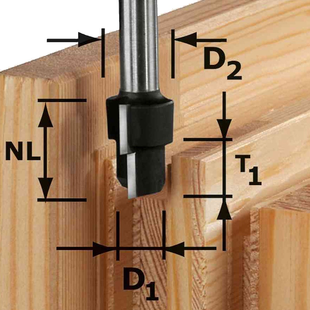 festool-festool-stepped-cutter-hw-d20,3/12,3/9,3-s12-492714-fes492714-1