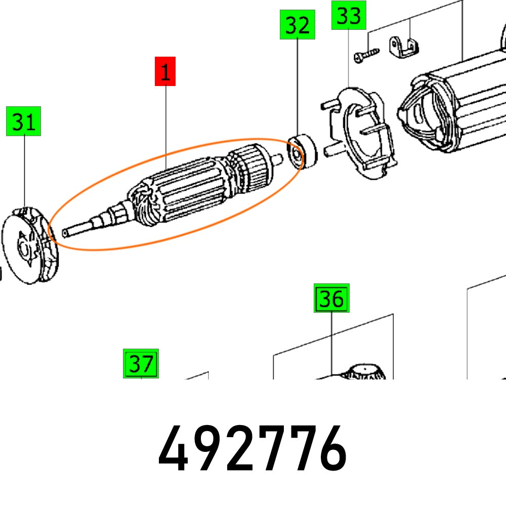 festool-armature-compl.-tx93-e-230v-et-bg-fes492776-1