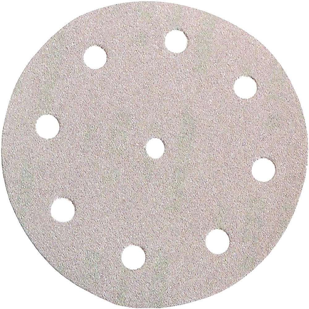 festool-festool-sanding-discs-stf-d125/8-p80-ti2/-50-titan-2-492966-fes492966-1