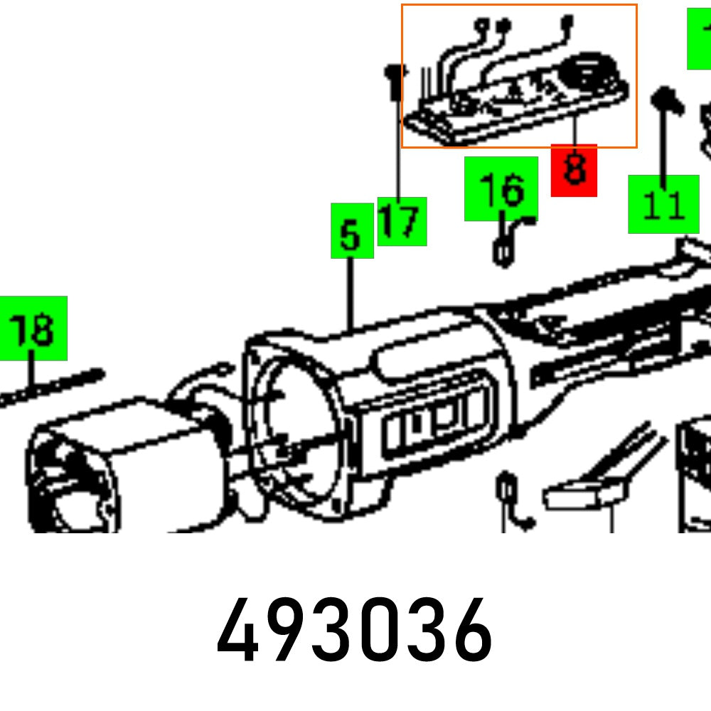 festool-electronic-rgp-80-8-e-kpl-314.870-fes493036-1