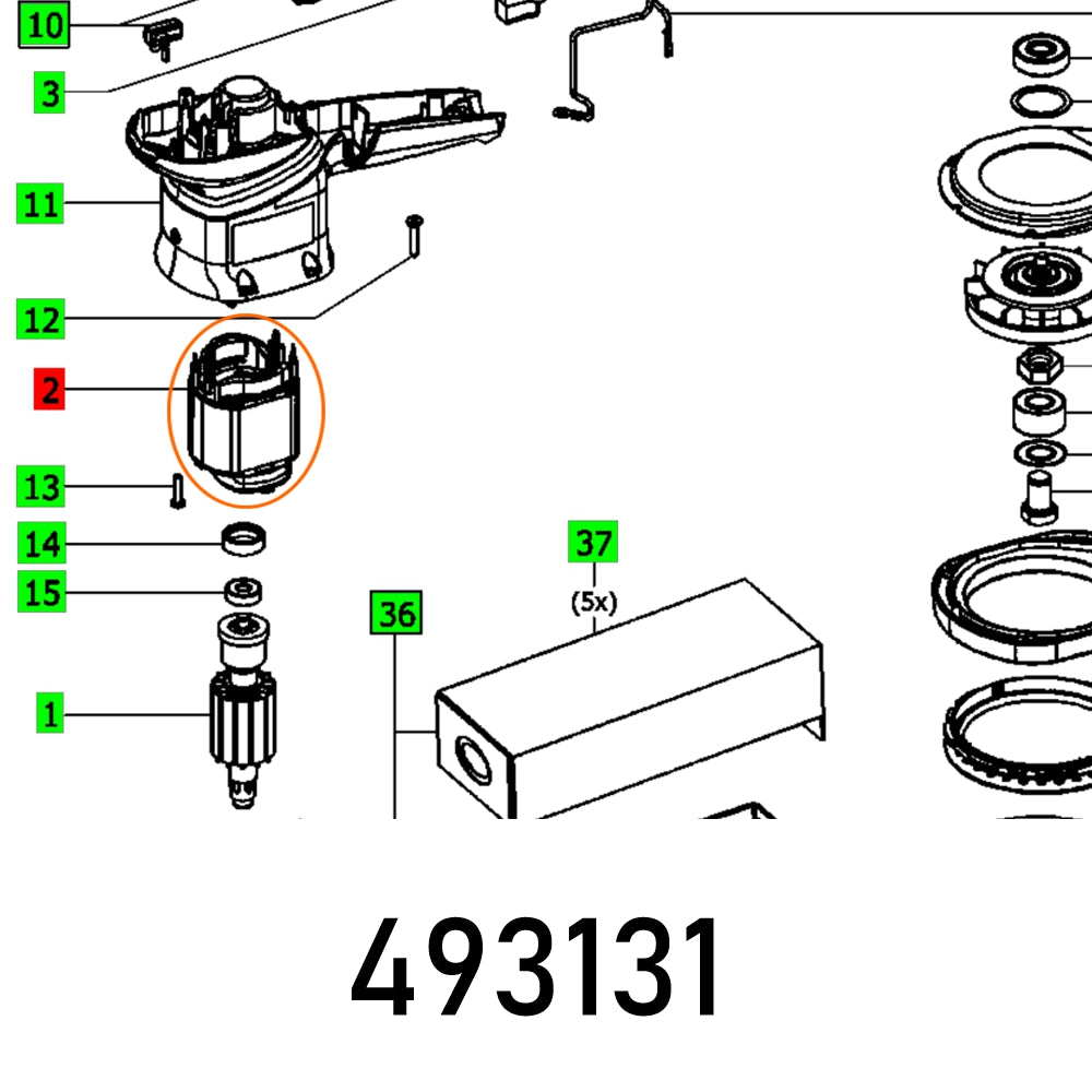 festool-field-coil-es-150/3/5-e-et-bg-fes493131-1