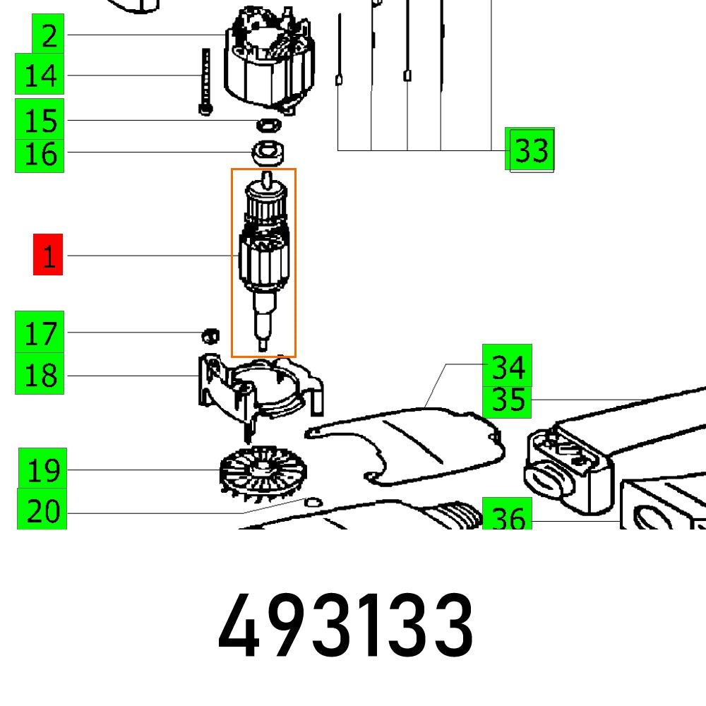 festool-armature-230v-rs-100-230v-et-bg-fes493133-1