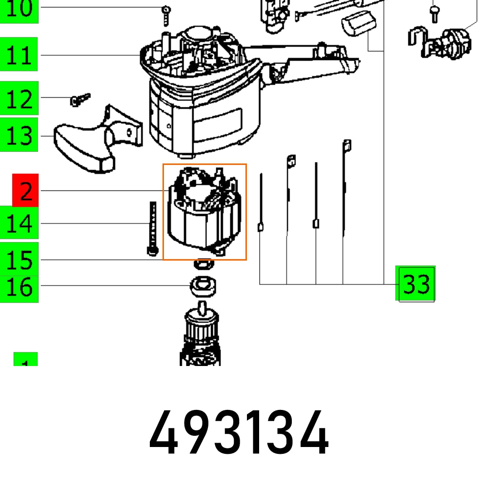 festool-field-coil-rs-100-230v-et-bg-fes493134-1