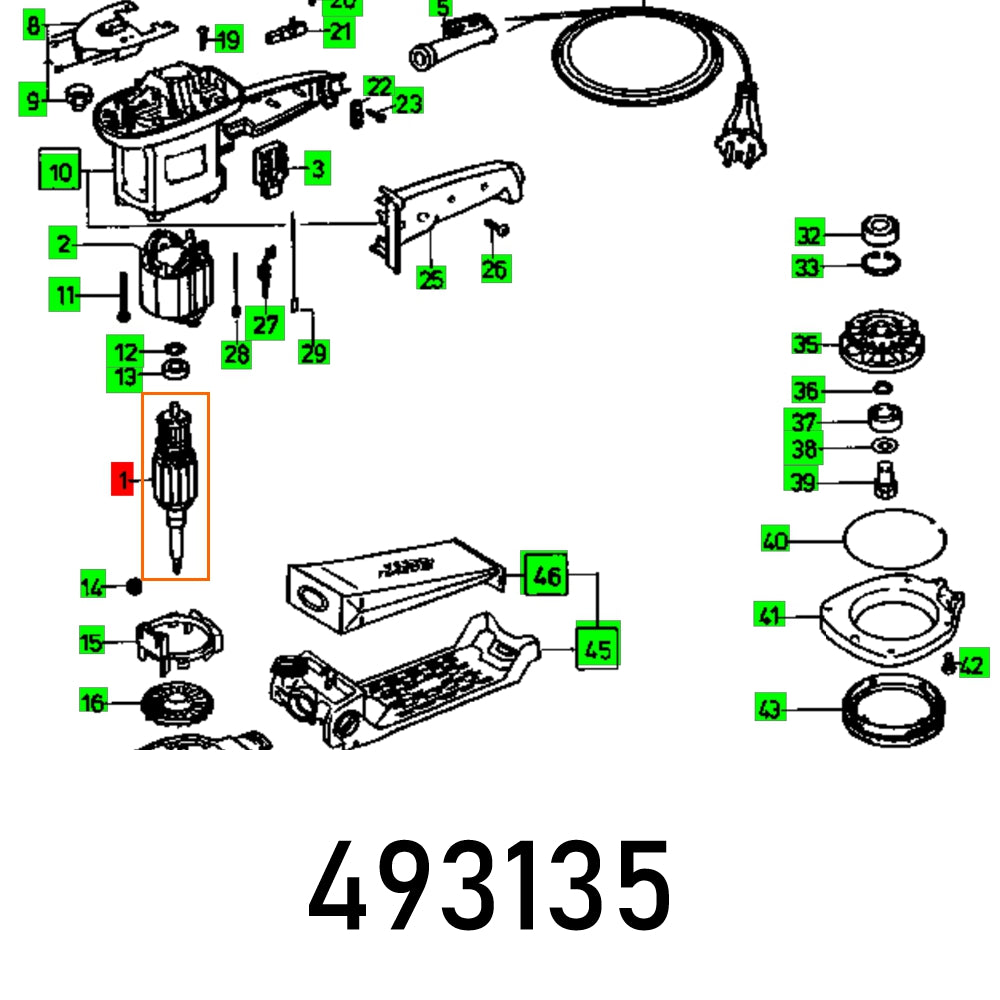 festool-armature-230v-et-2-e-230v-et-bg-fes493135-1