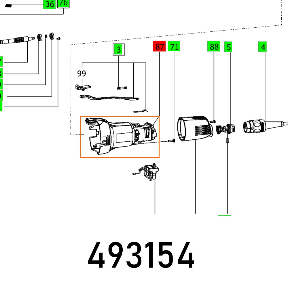 festool-housing-df-500-q-fes493154-1