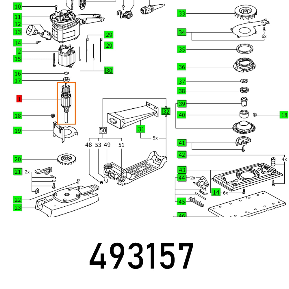 festool-armature-230v-rs-2-et-bg-230v-fes493157-1