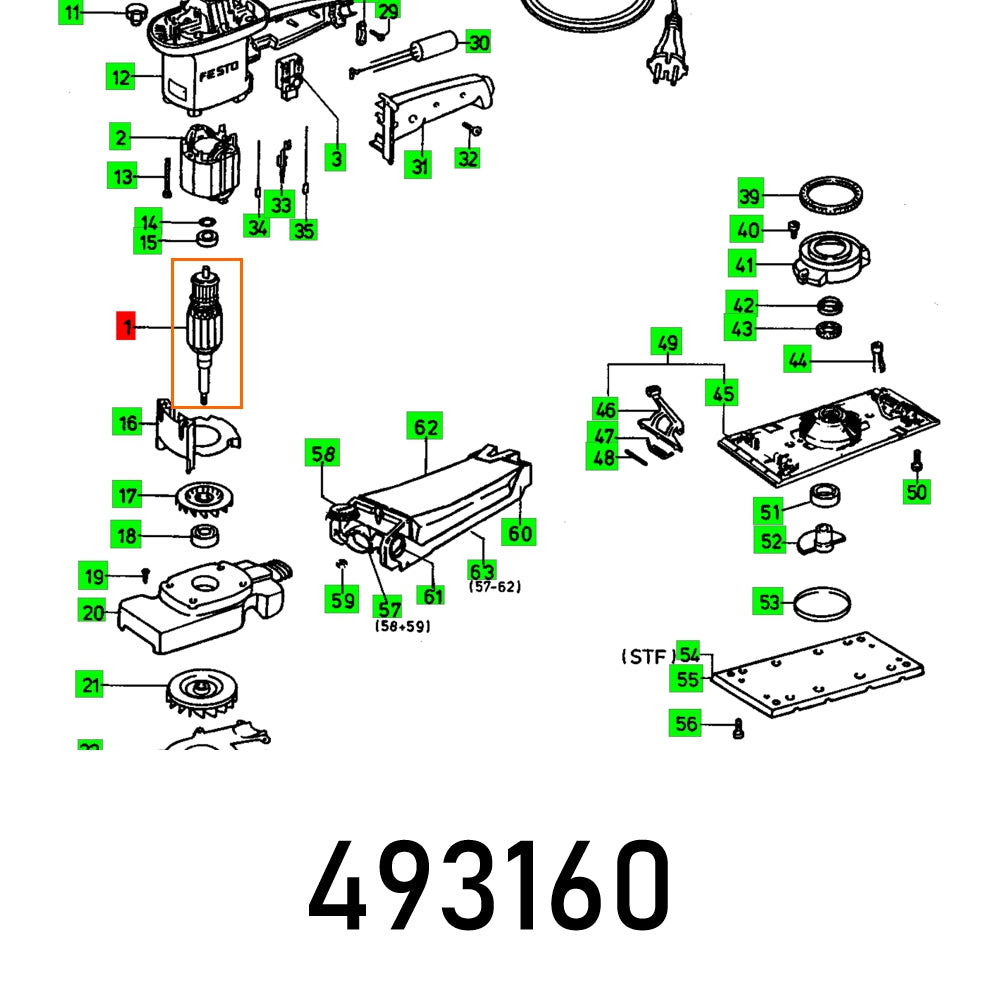 festool-armature-230v-rs-3-et-bg-230v-fes493160-1