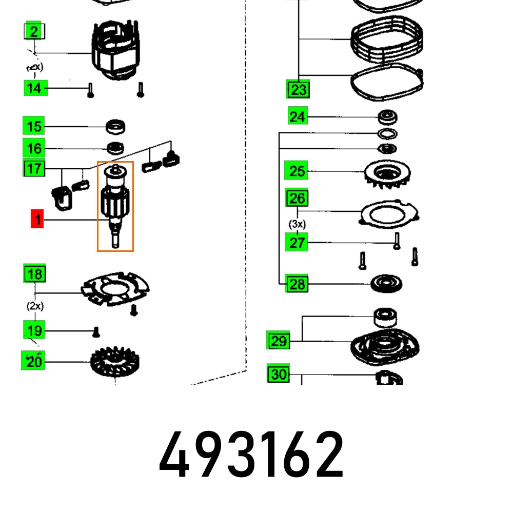 festool-armature-compl.-ds-400-230v-fes493162-1