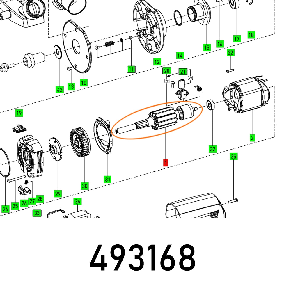 festool-armature-ofk-500-q-et-bg-230v-fes493168-1