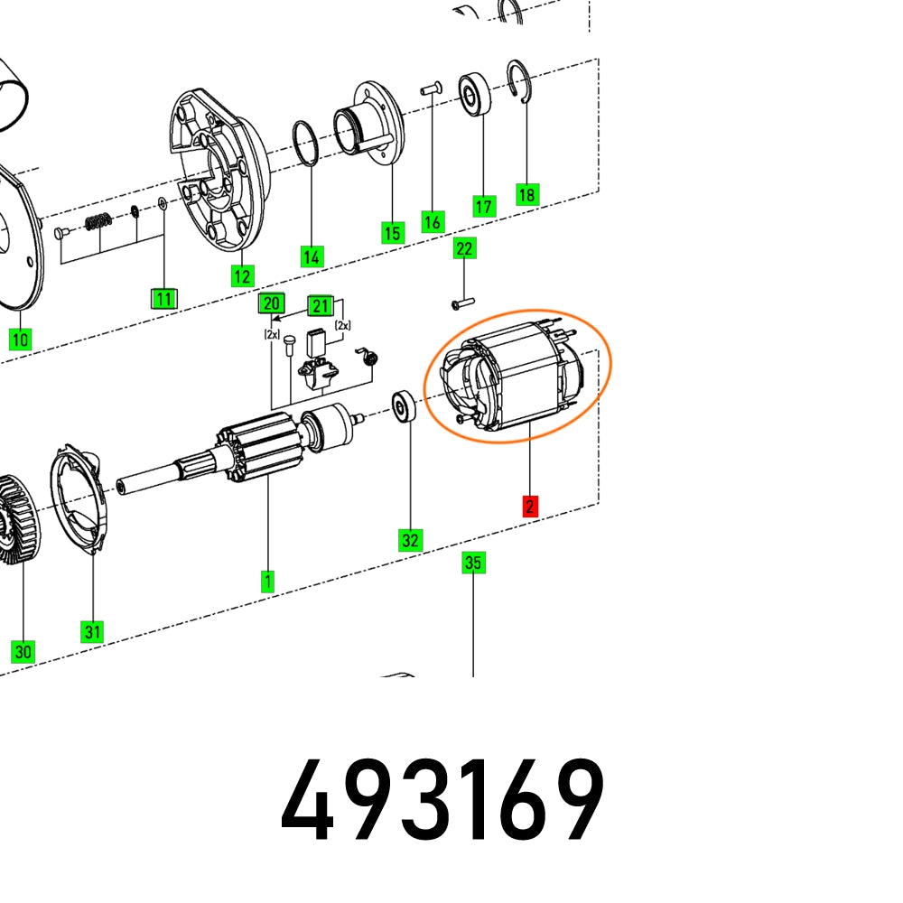 festool-field-coil-ofk-500-q-etbg-230v-fes493169-1