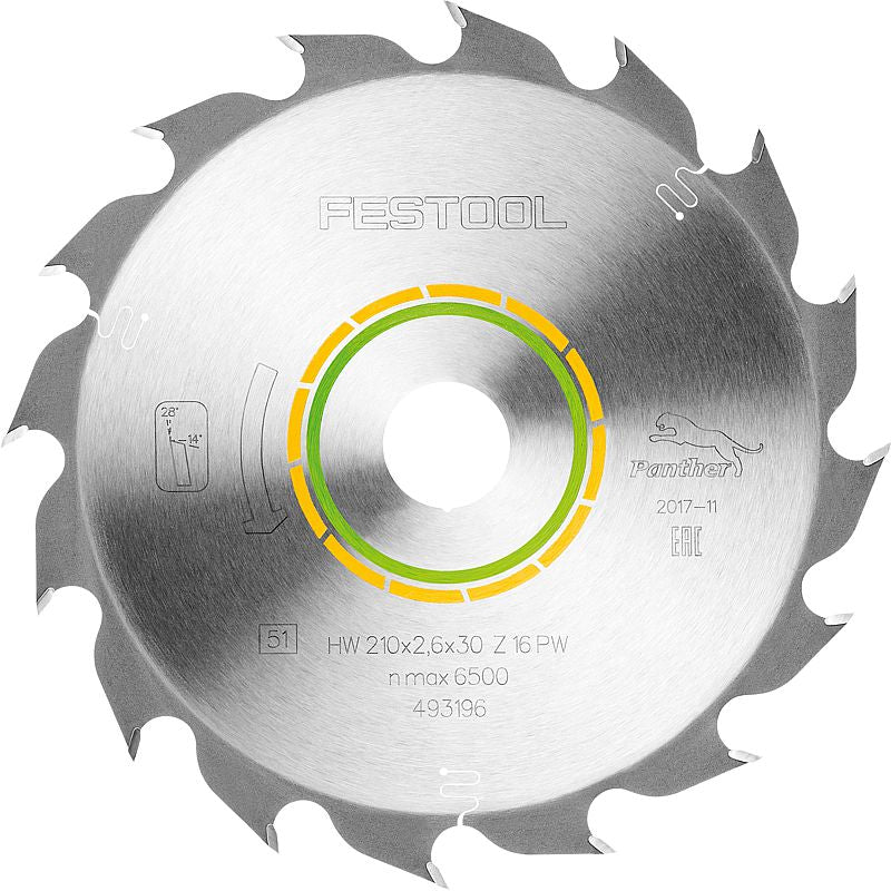 festool-festool-panther-saw-blade-210x2,6x30-pw16-493196-fes493196-1