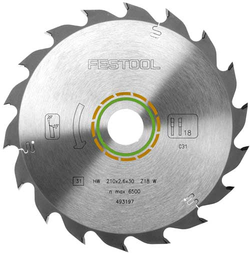 festool-festool-standard-saw-blade-210x2,6x30-w18-493197-fes493197-1