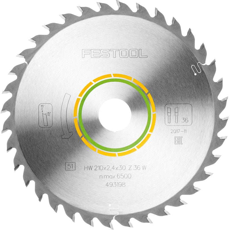 festool-festool-universal-saw-blade-210x2,4x30-w36-493198-fes493198-1