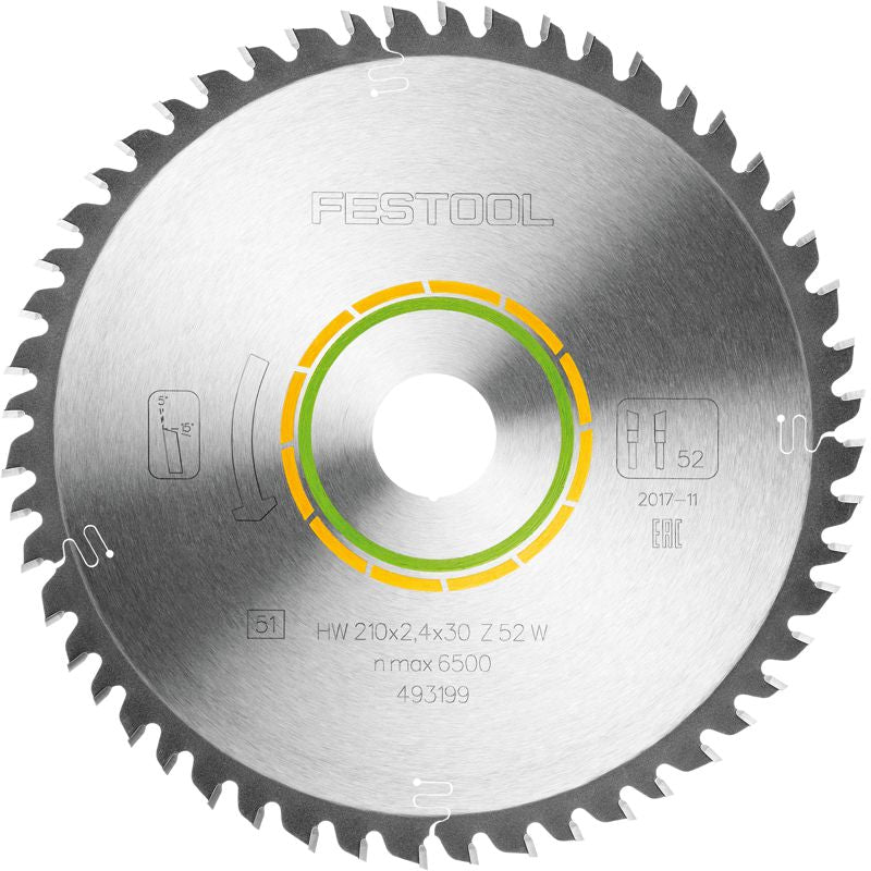 festool-festool-fine-tooth-saw-blade-210x2,4x30-w52-493199-fes493199-1