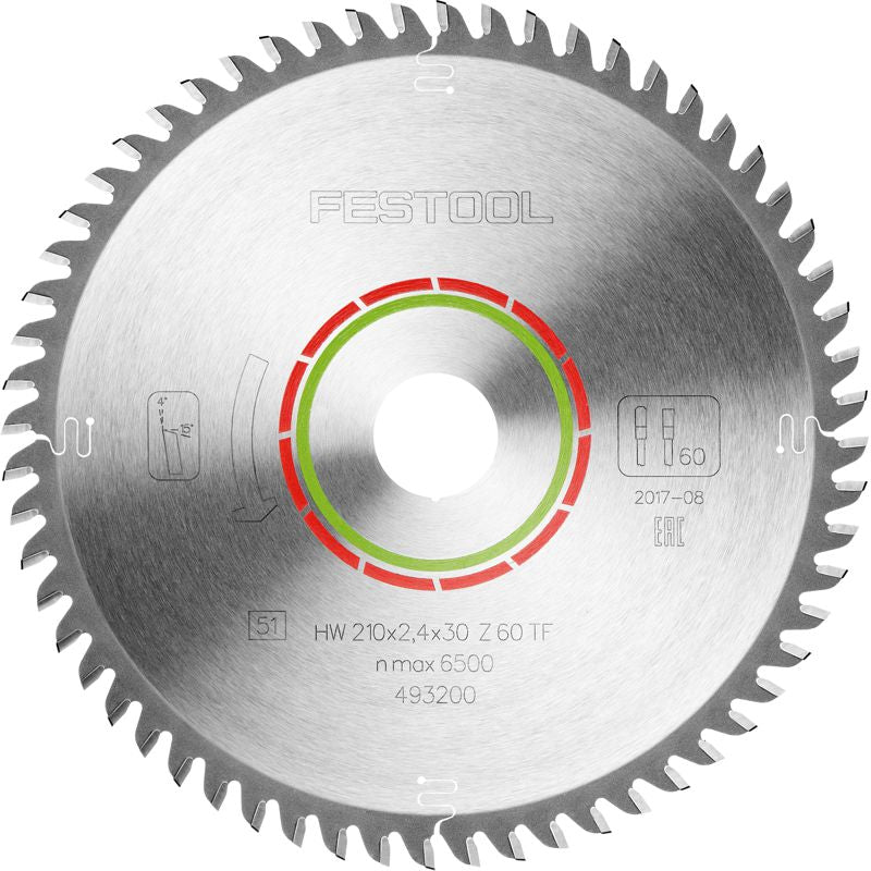 festool-festool-special-saw-blade-210x2,4x30-tf60-493200-fes493200-1