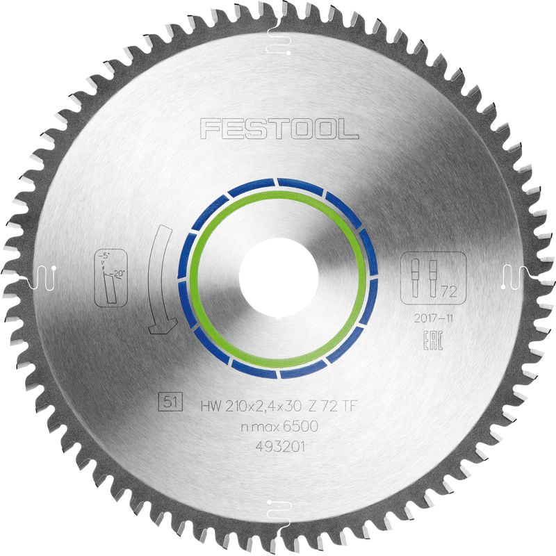 festool-festool-special-saw-blade-210x2,4x30-tf72-493201-fes493201-1