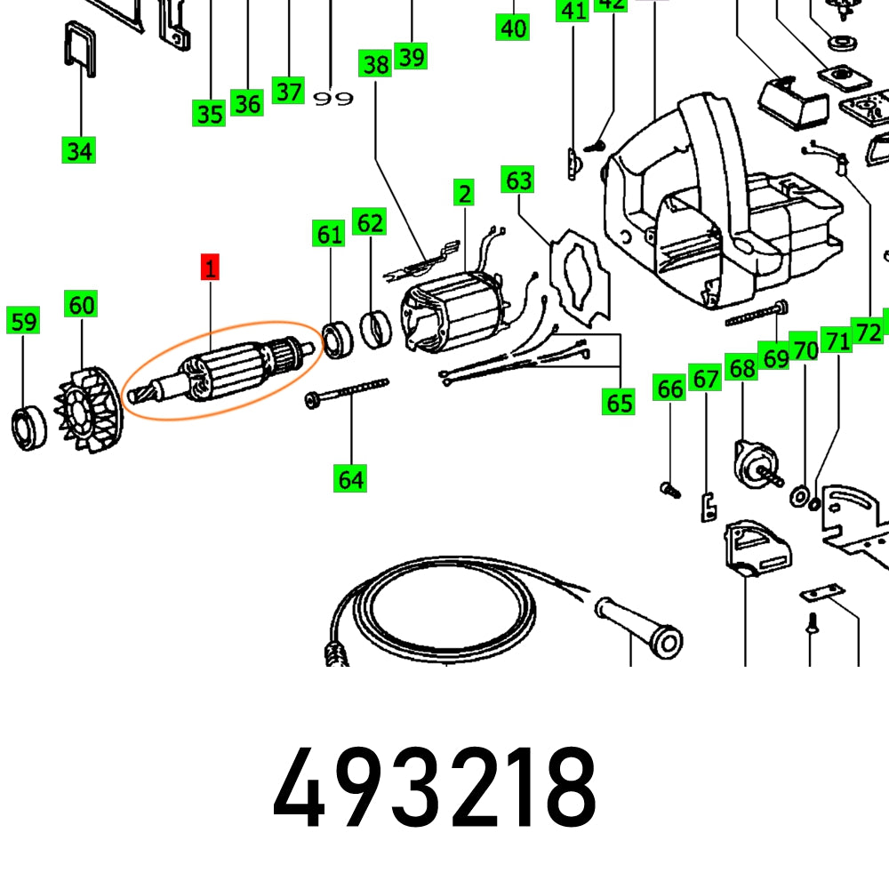 festool-armature-230v-ap-55-e-230v-et-bg-fes493218-1