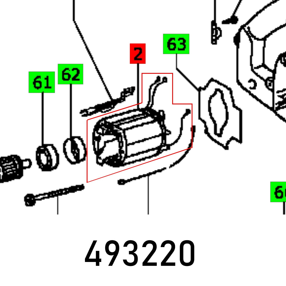 festool-field-assembly-ap-55-fes493220-1