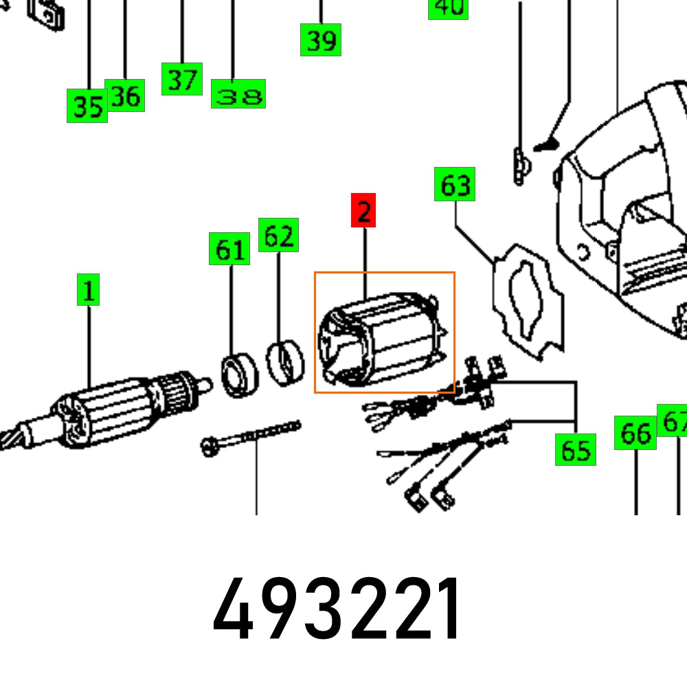 festool-field-coil-atf-55-eb-230v-et-bg-fes493221-1