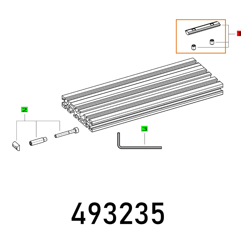 festool-along-binder-mfs-vp-et-bg-fes493235-1