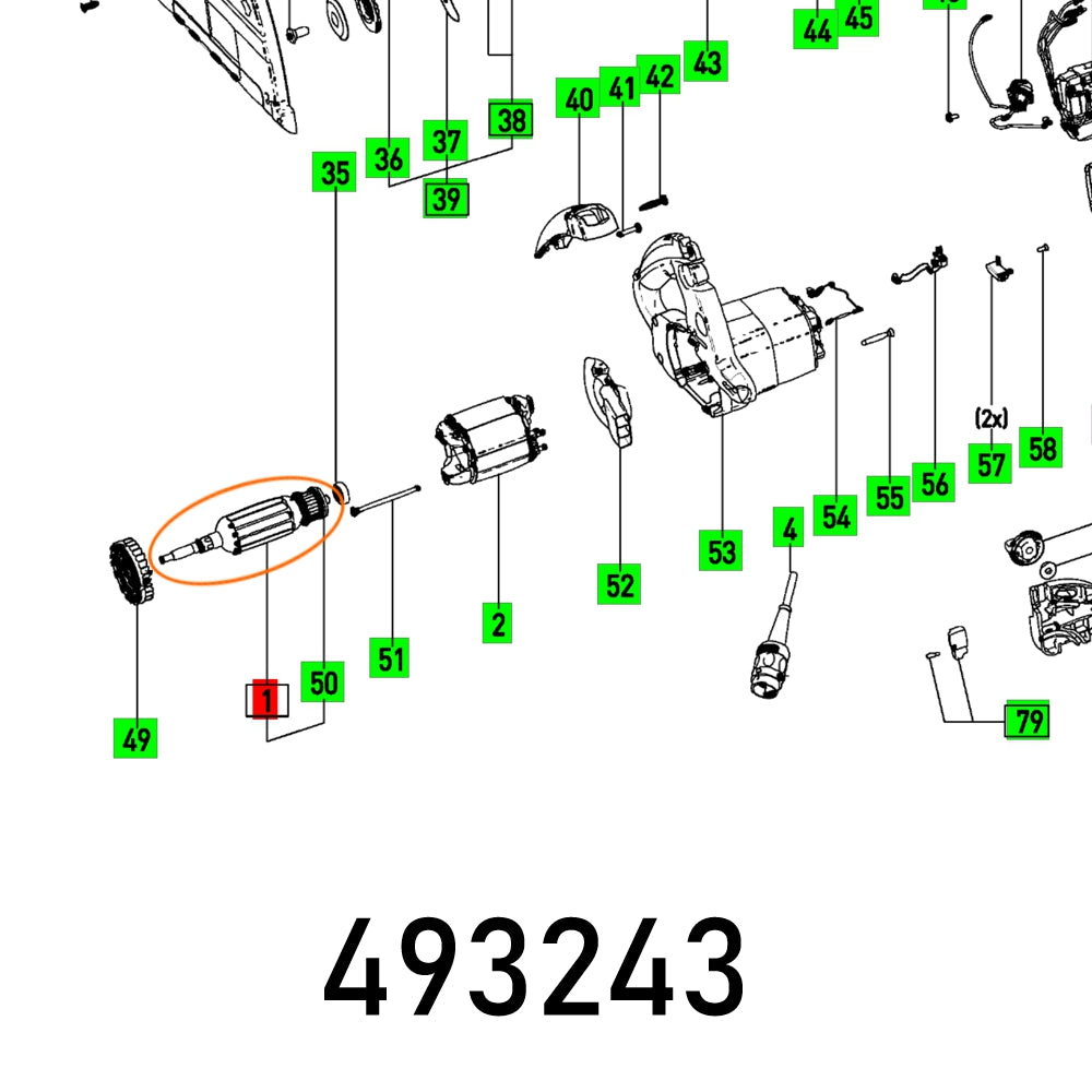 festool-armature-ts-75-ebq-fes493243-1