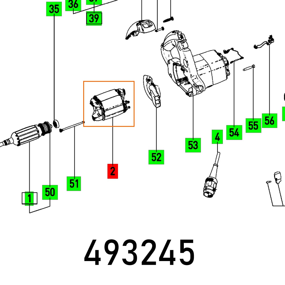 festool-stator-ts-75-ebq-fes493245-1